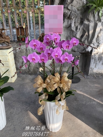 斗六市文殊寺附近花店斗六花店